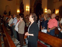 2013 06 01 ET 02 JUIN DALIAS-ALMERIA-N.D. DE SANTA CRUZ  (68)